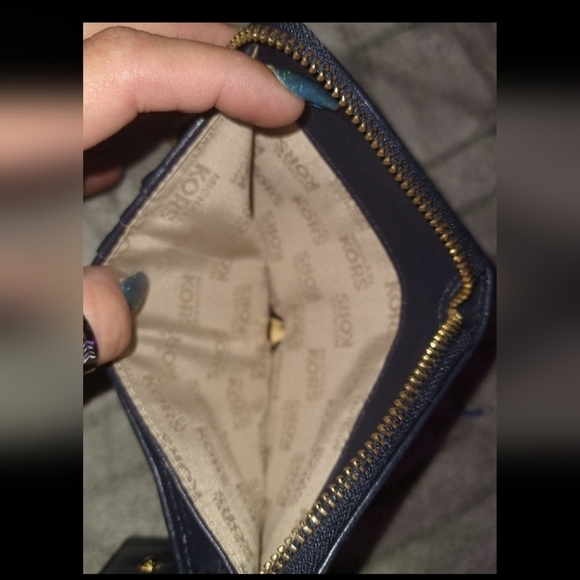 Mk wallet - Picture 5 of 6